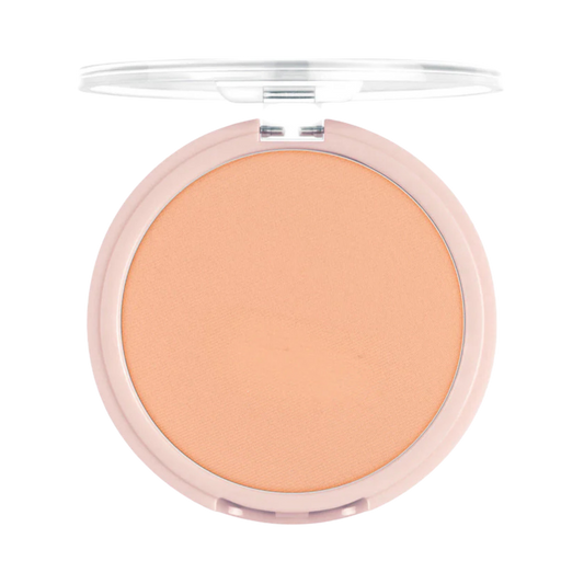 Mineral Fusion, Pressed Base, Neutral 3