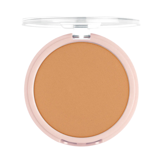 Mineral Fusion, Pressed Base, Neutral 4