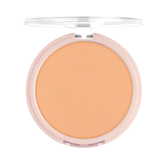 Mineral Fusion, Pressed Base, Olive 3