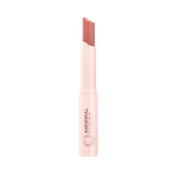 Mineral Fusion, Lipstick, Butter Ripe