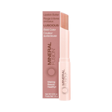 Mineral Fusion, Lipstick, Butter Luscious