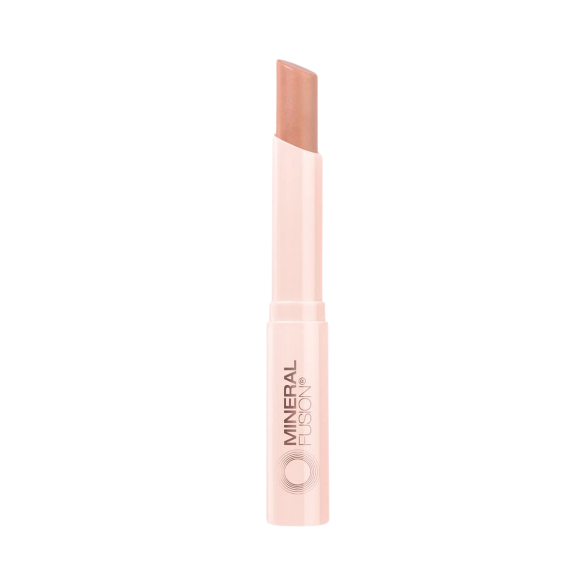 Mineral Fusion, Lipstick, Butter Luscious