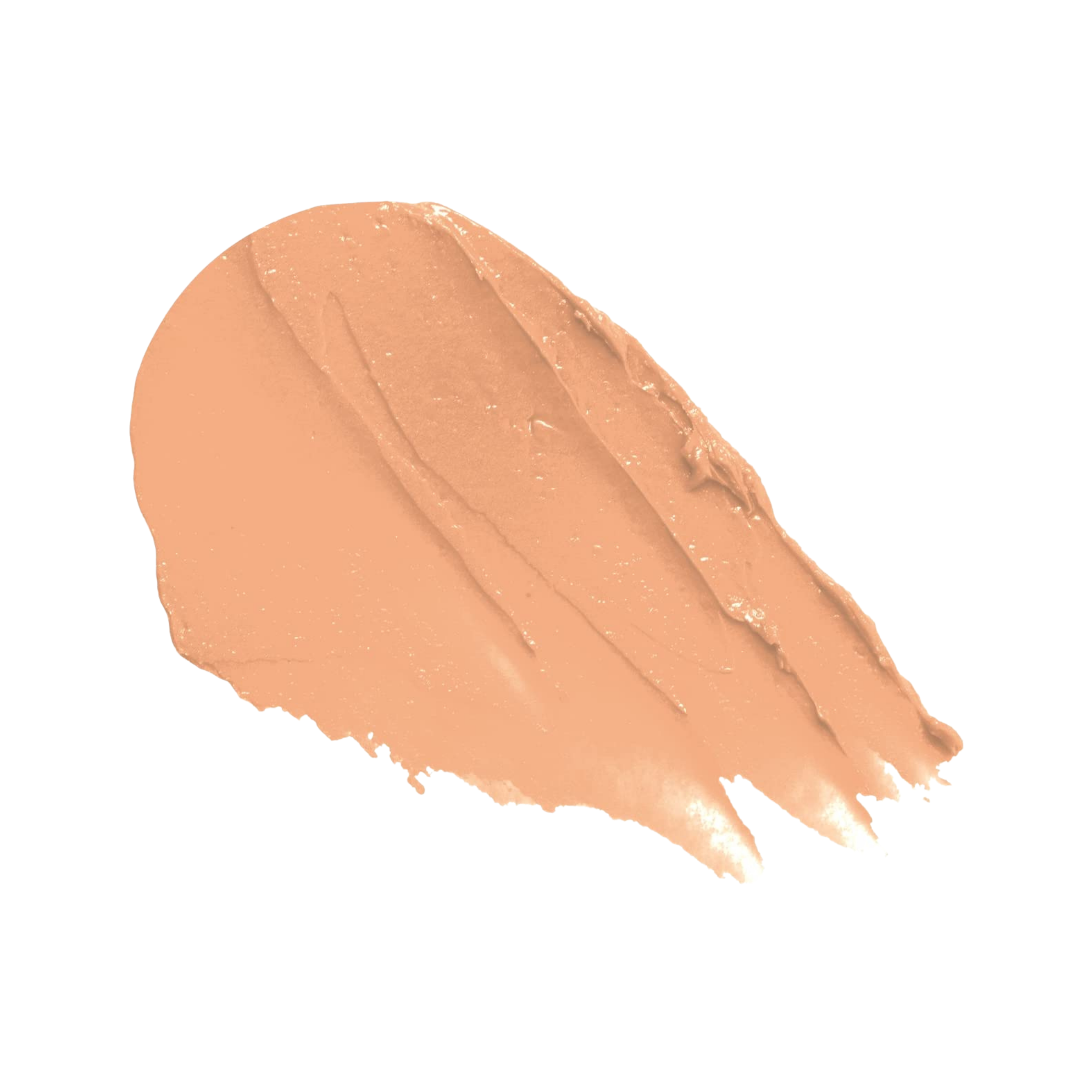 Mineral Fusion, Lipstick, Butter Luscious