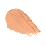 Mineral Fusion, Lipstick, Butter Luscious