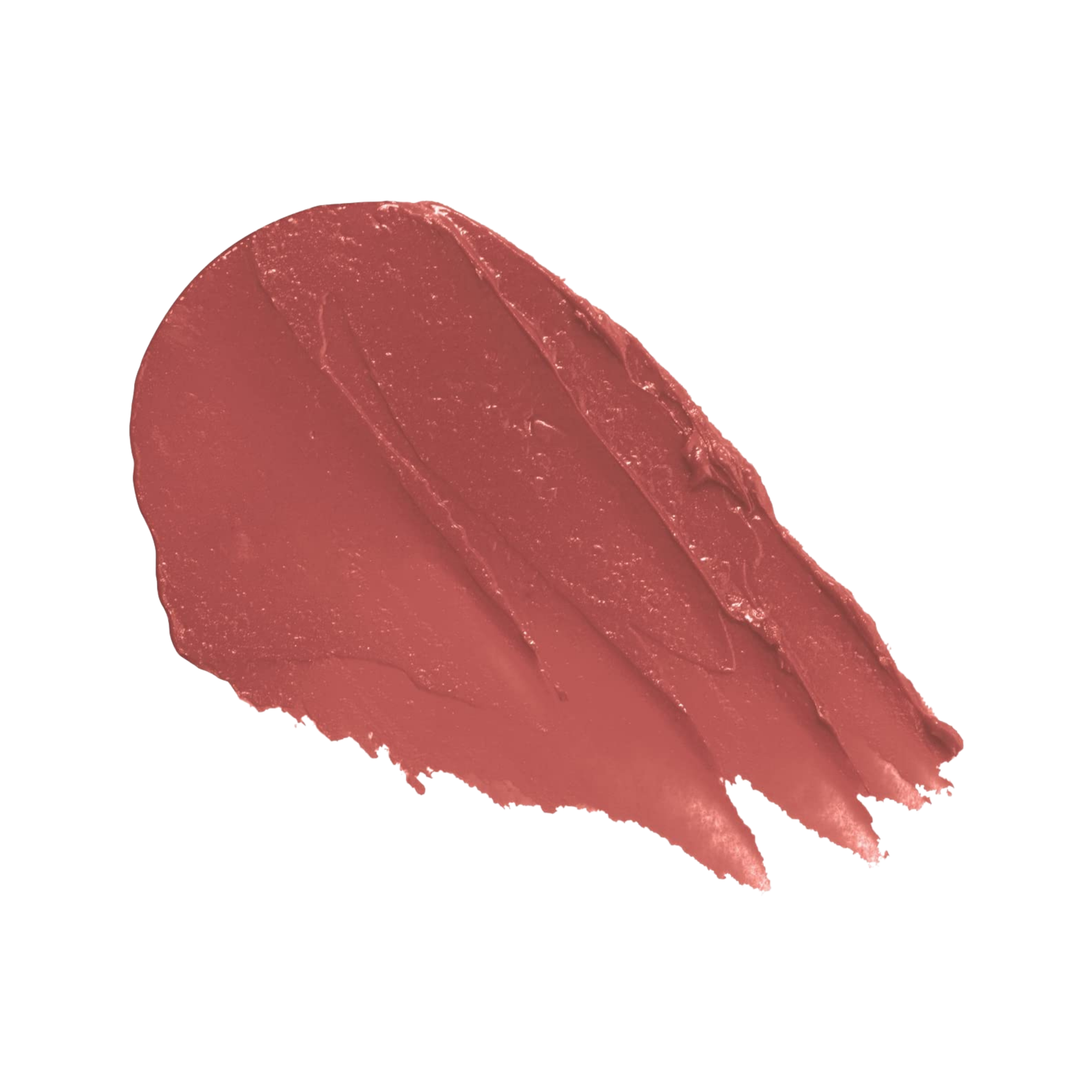 Mineral Fusion, Lipstick, Butter Vine