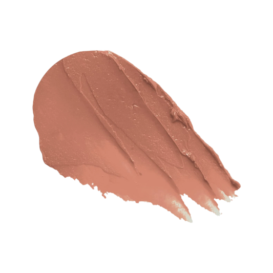 Mineral Fusion, Lipstick, Butter Delicious