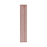 Mineral Fusion, Lipstick, Butter Juicy