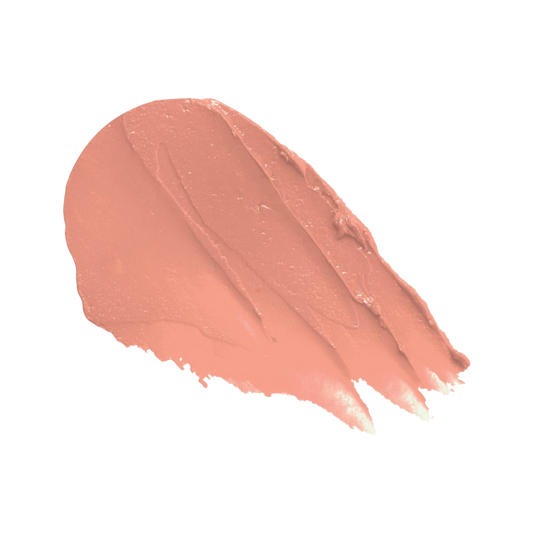 Mineral Fusion, Lipstick, Butter Honeysuckle