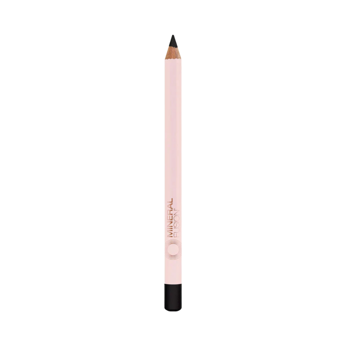 Mineral Fusion, Eye Pencil, Coal