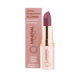 Mineral Fusion, Lipstick, Alluring