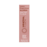 Mineral Fusion, Lipstick, Alluring
