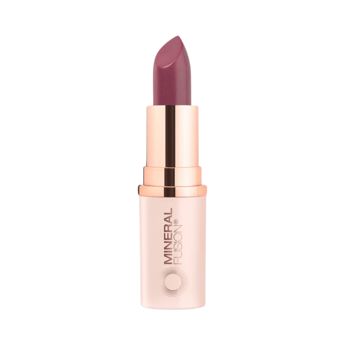 Mineral Fusion, Lipstick, Alluring