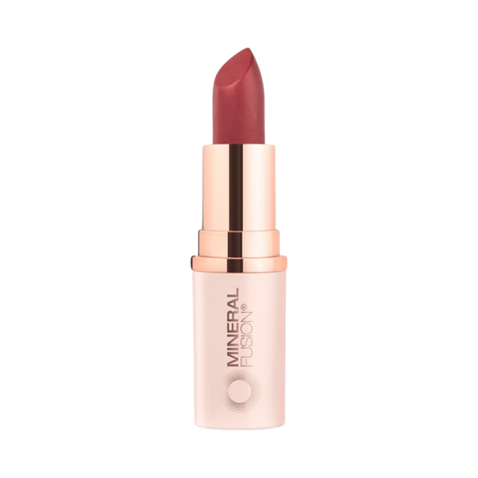 Mineral Fusion, Lipstick ,Gem