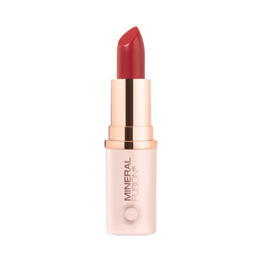 Mineral Fusion, Lipstick, Flashy