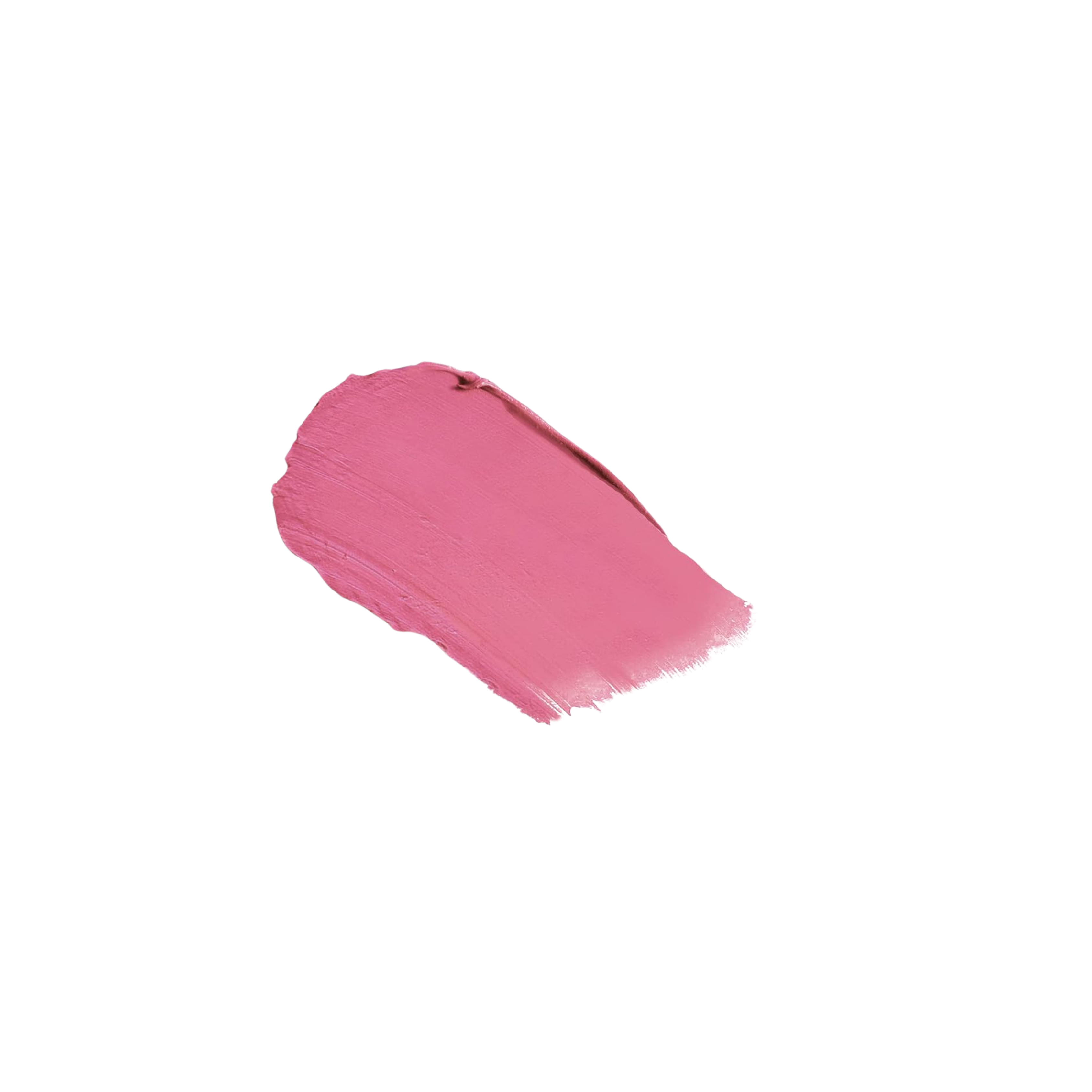 Mineral Fusion, Lipstick, Charming