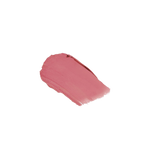 Mineral Fusion, Lipstick, Crush