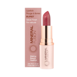 Mineral Fusion, Lipstick, Burst