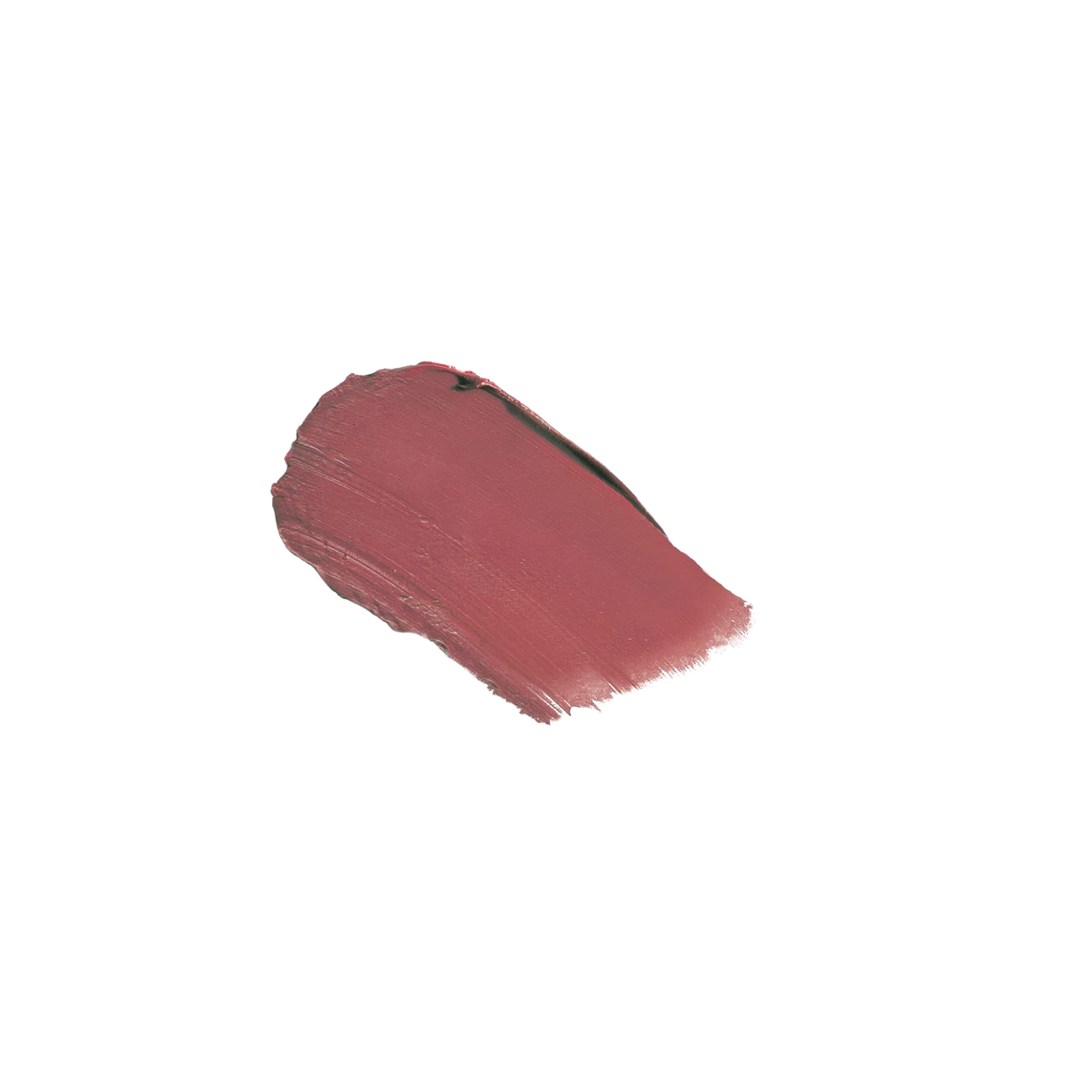 Mineral Fusion, Lipstick, Burst