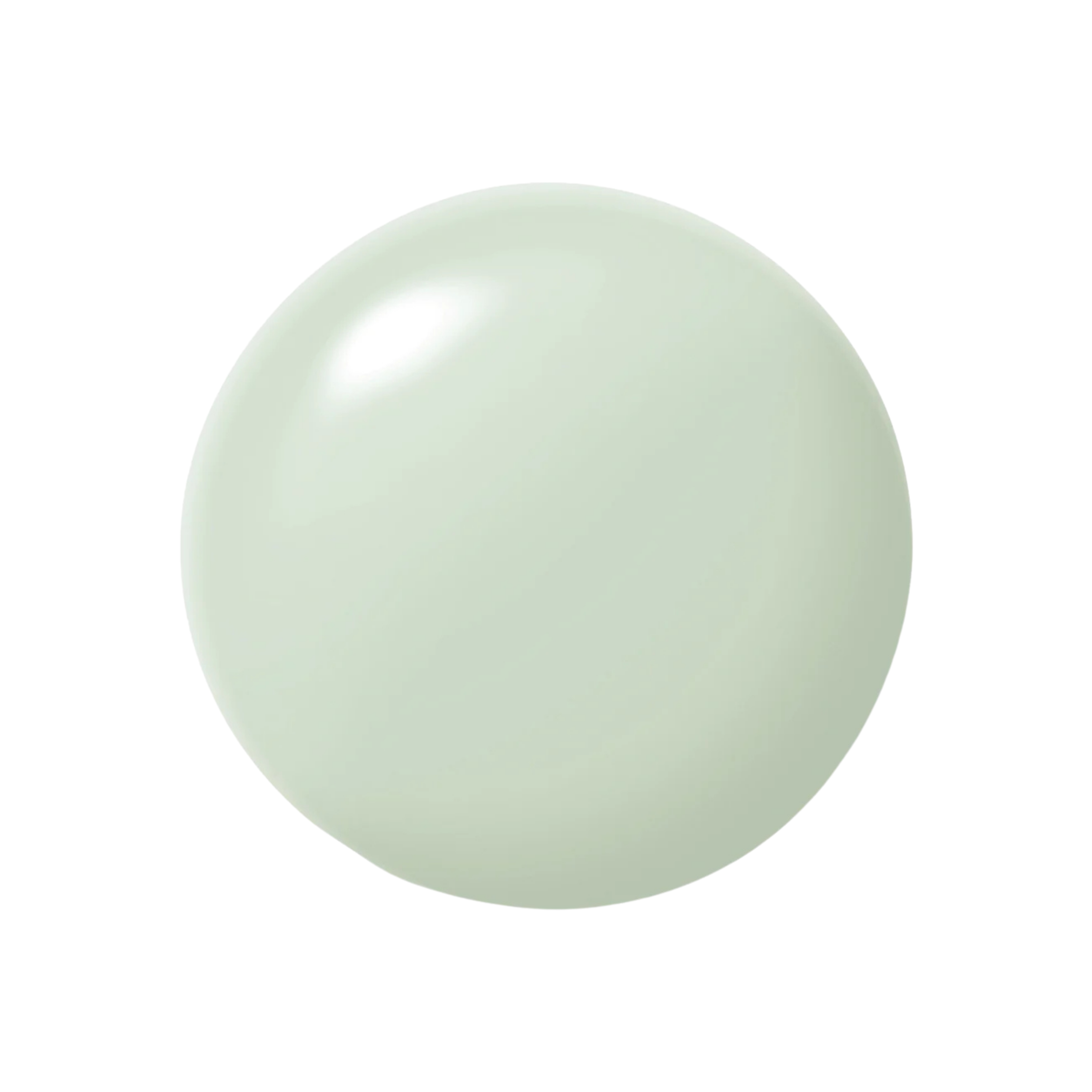 Mineral Fusion, Liquid Concealer, Color Correcting