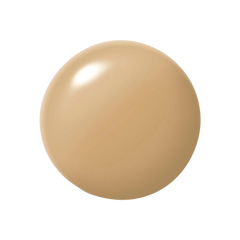 Mineral Fusion, Liquid Concealer, Medium Olive