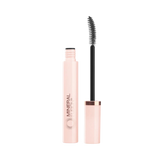 Mineral Fusion, SO Lifted Defined Curl, Mascara Black