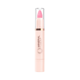 Mineral Fusion, Sheer Moisture Lip Tint, Twinkle