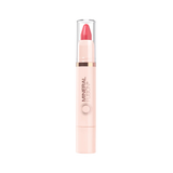 Mineral Fusion, Sheer Moisture Lip Tint, Smolder