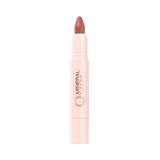 Mineral Fusion, Sheer Moisture Lip Tint, Blush