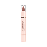 Mineral Fusion, Sheer Moisture Lip Tint, Adorn