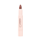 Mineral Fusion, Sheer Moisture Lip Tint, Adorn