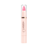 Mineral Fusion, Sheer Moisture Lip Tint, Glow
