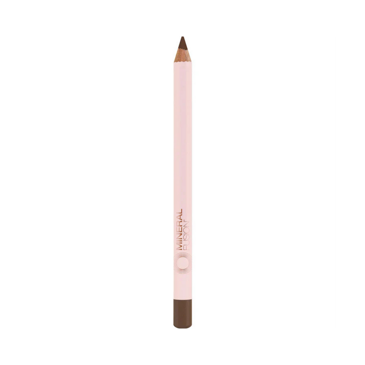 Mineral Fusion, Eye Pencil, Rough