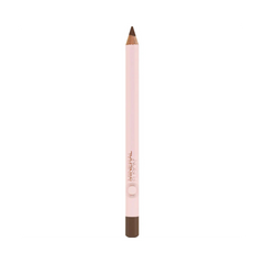 Mineral Fusion, Eye Pencil, Rough