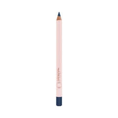 Mineral Fusion, Eye Pencil, Azure