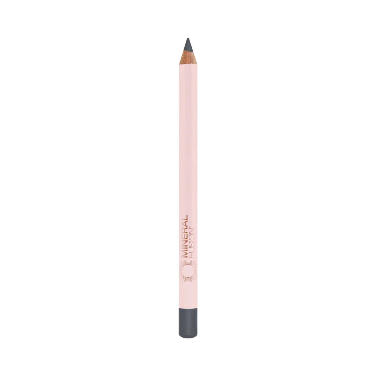 Mineral Fusion, Eye Pencil, Volcanic