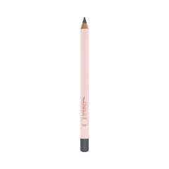 Mineral Fusion, Eye Pencil, Volcanic
