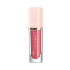 Mineral Fusion, 2-in-1 Lip & Cheek Stain Rose