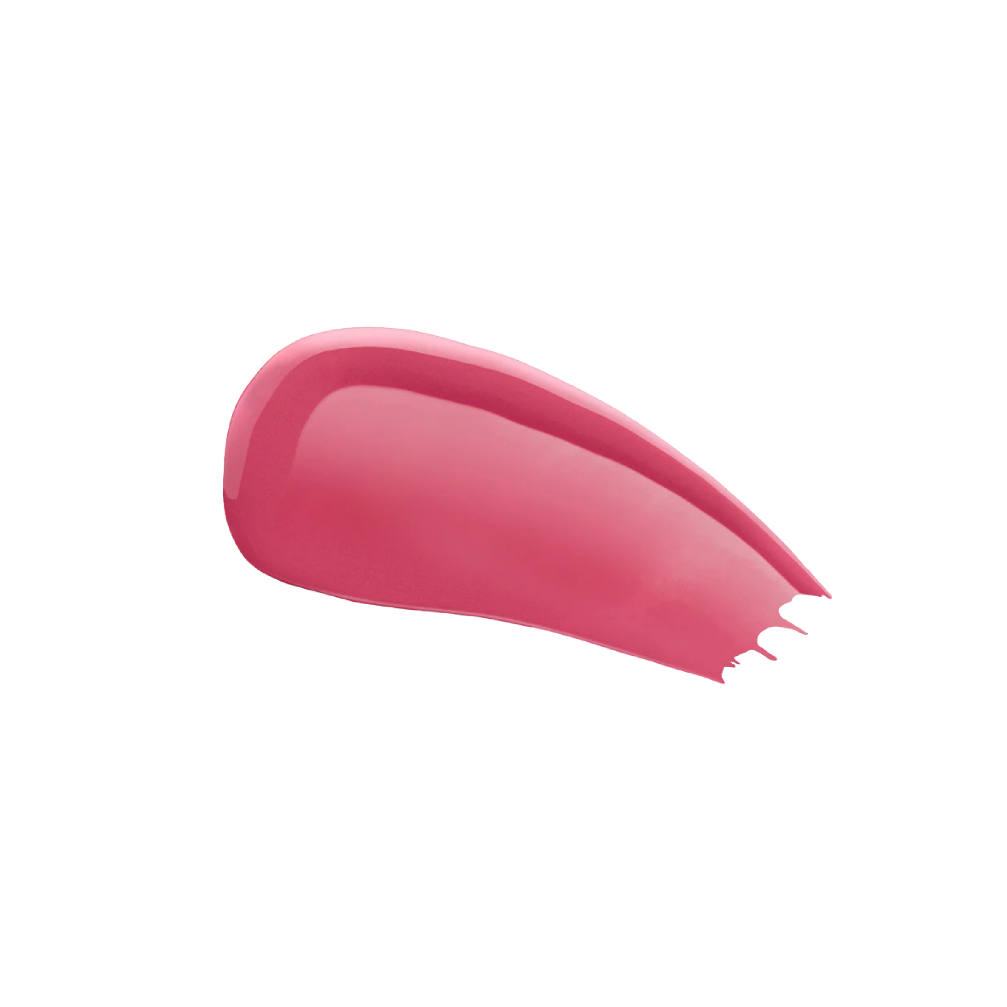 Mineral Fusion, 2-in-1 Lip & Cheek Stain Rose
