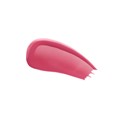Mineral Fusion, 2-in-1 Lip & Cheek Stain Rose