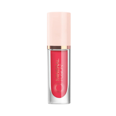 Mineral Fusion, 2-in-1 Lip & Cheek Stain Tavel