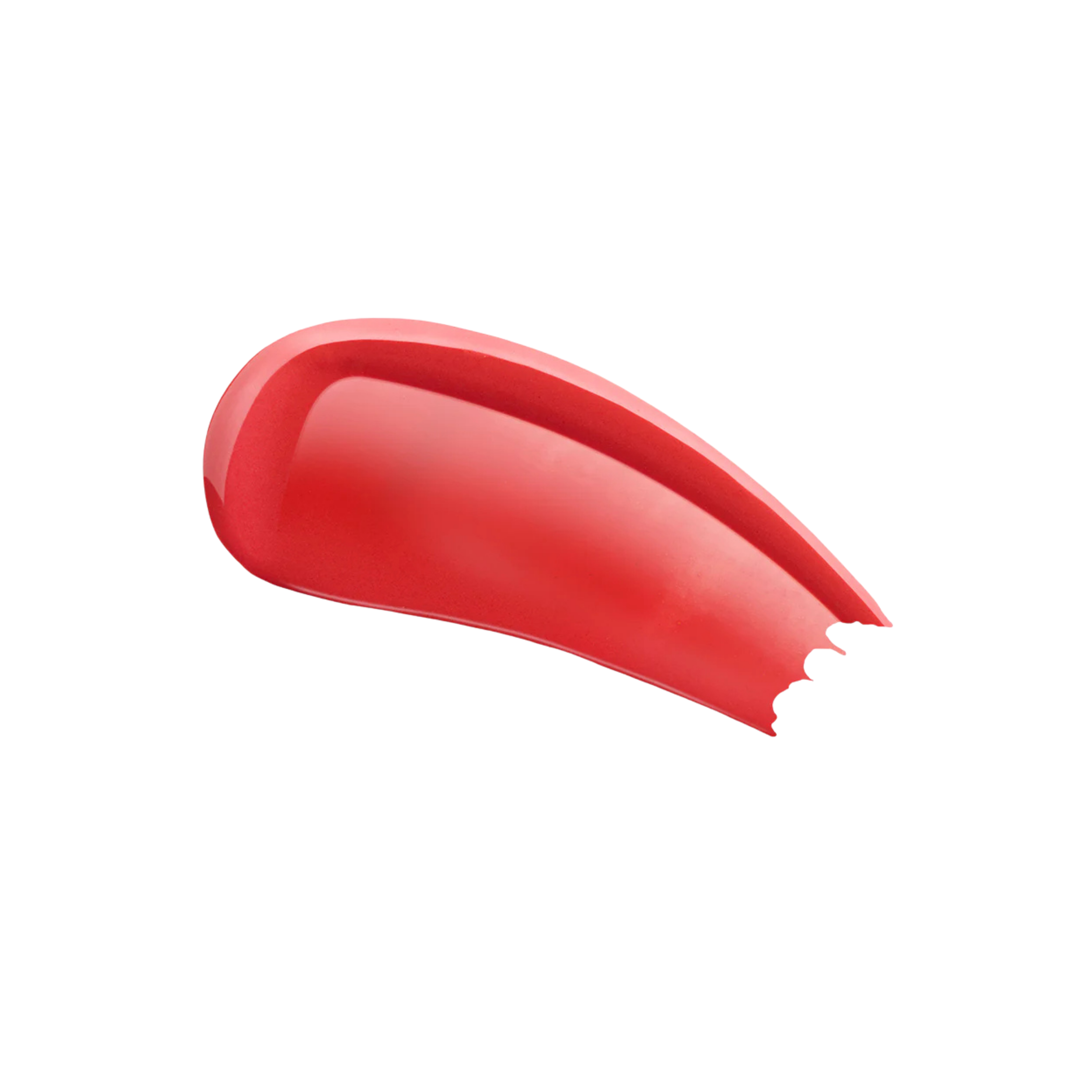 Mineral Fusion, 2-in-1 Lip & Cheek Stain Tavel