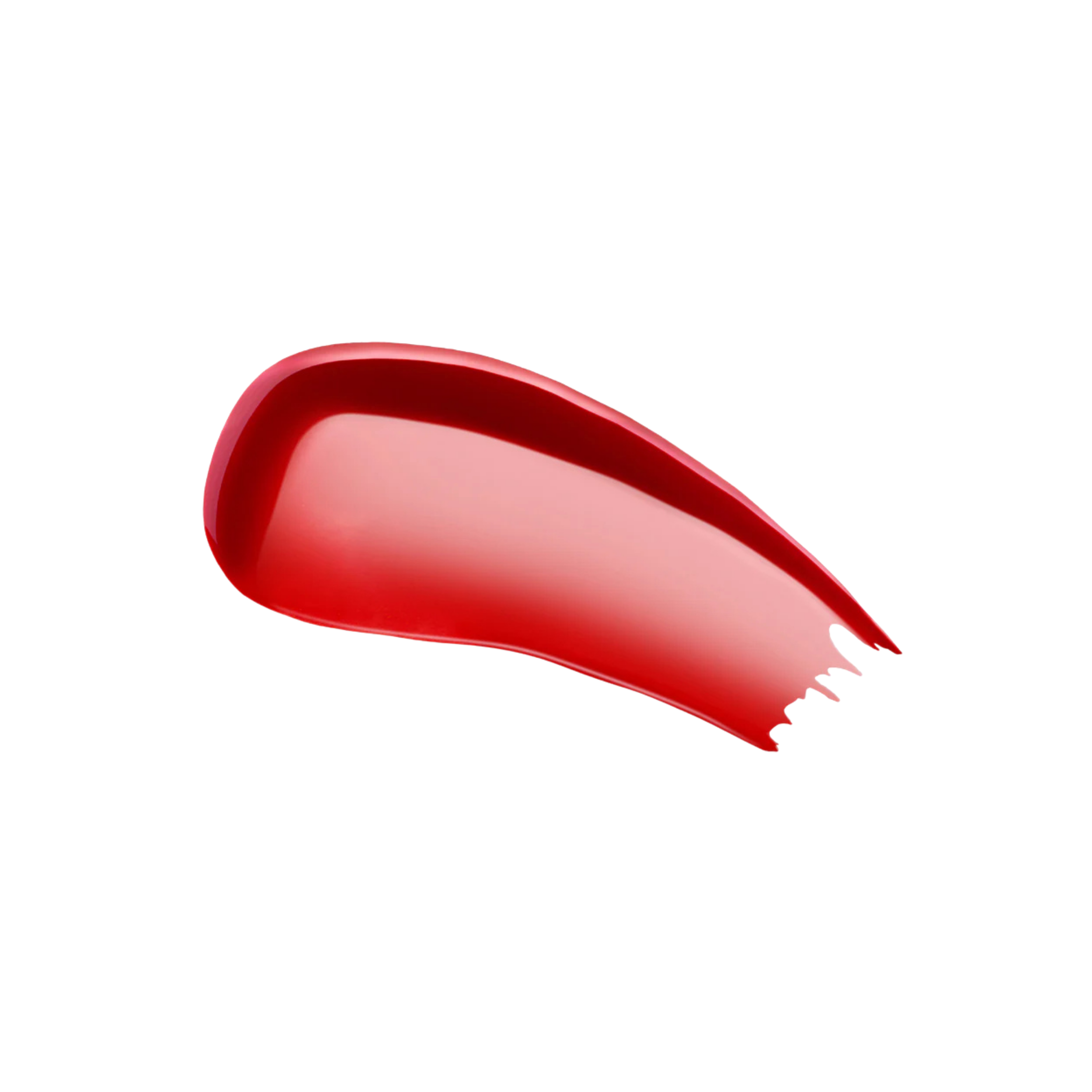 Mineral Fusion, 2-in-1 Lip & Cheek Stain Syrah