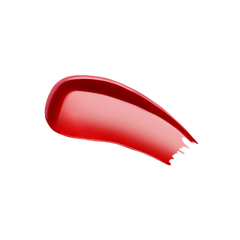 Mineral Fusion, 2-in-1 Lip & Cheek Stain Syrah
