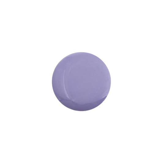 Mineral Fusion, Nail Polish, Grotto