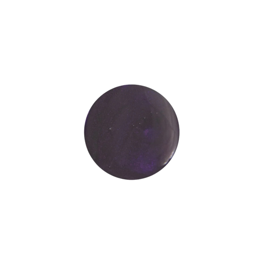 Mineral Fusion, Nail Polish, Amethyst