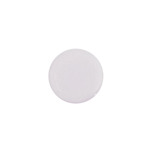 Mineral Fusion, Nail Polish, Base Coat