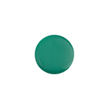 Mineral Fusion, Nail Polish, Lagoon