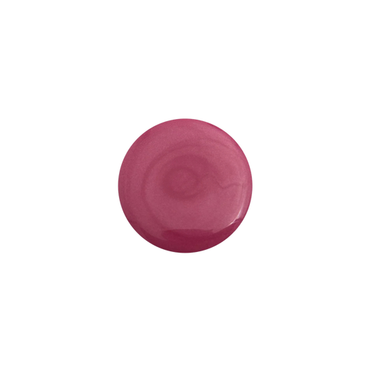 Mineral Fusion, Nail Polish, Cashmere