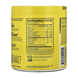 C4 / Cellucor, C4® Original, Pre-Workout, Icy Blue Razz, 12.7 oz (360 g)