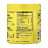 C4 / Cellucor, C4® Original, Pre-Workout, Frozen Bombsicle, 5.8 oz (165 g)